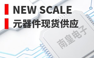 New Scale����